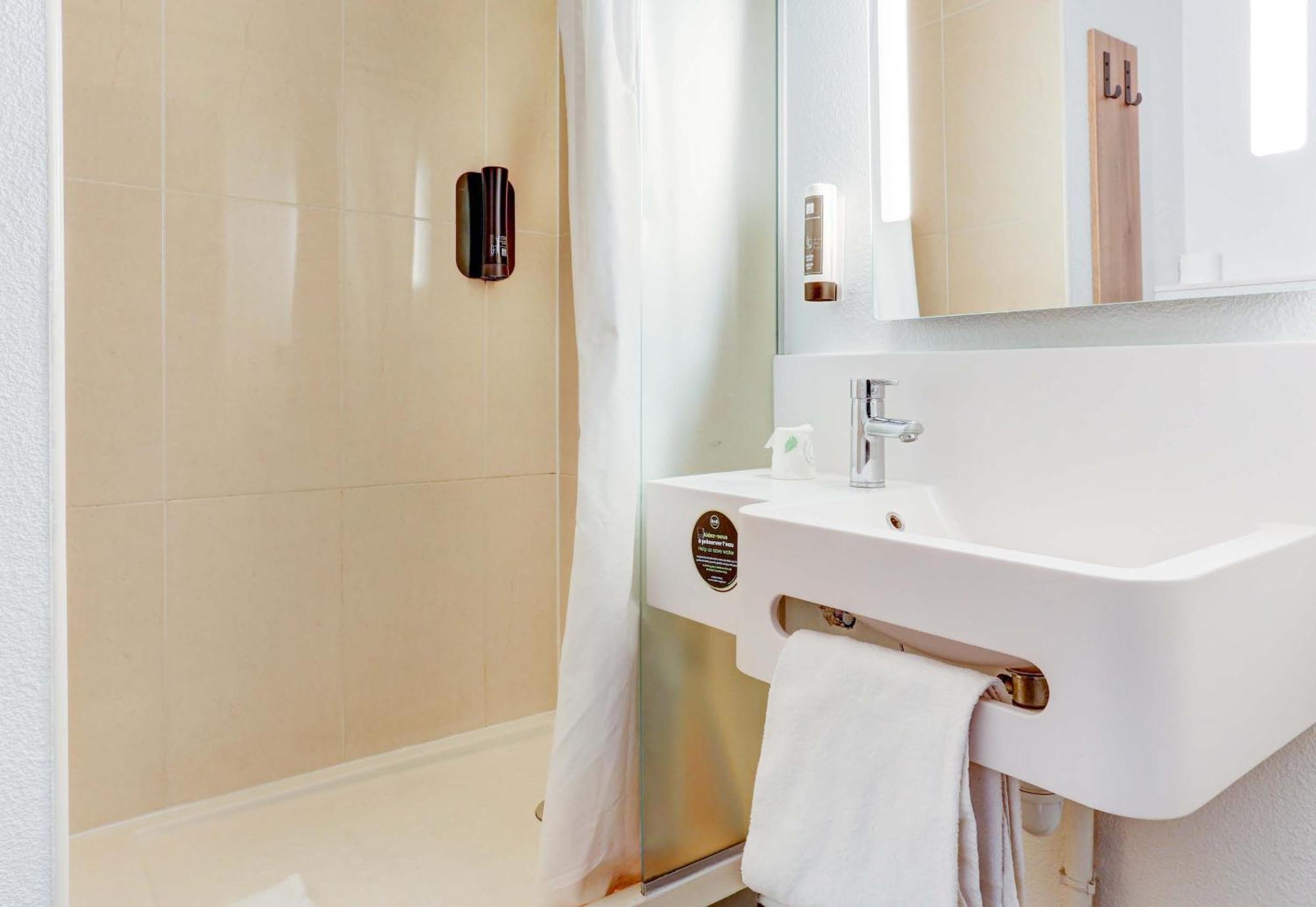 Hotel Reims