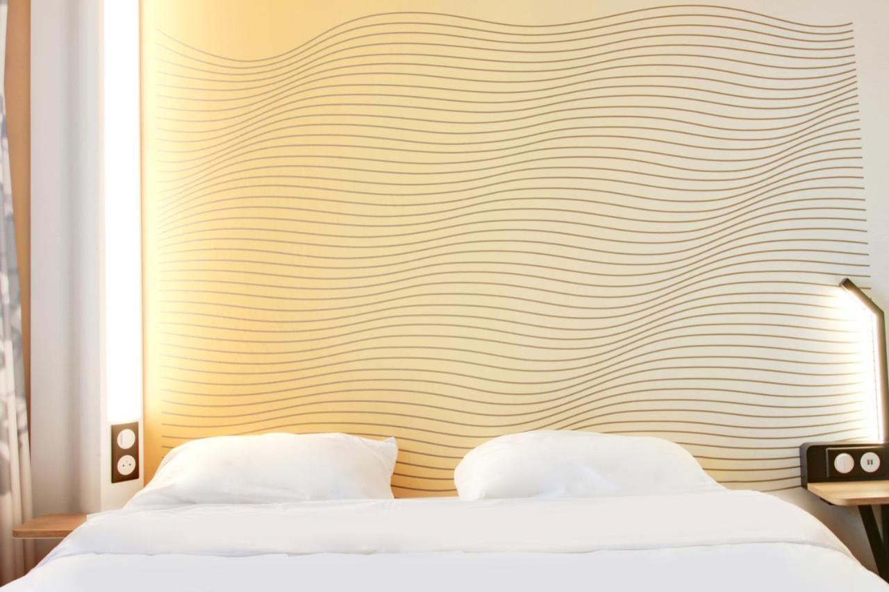 Reims Hotel