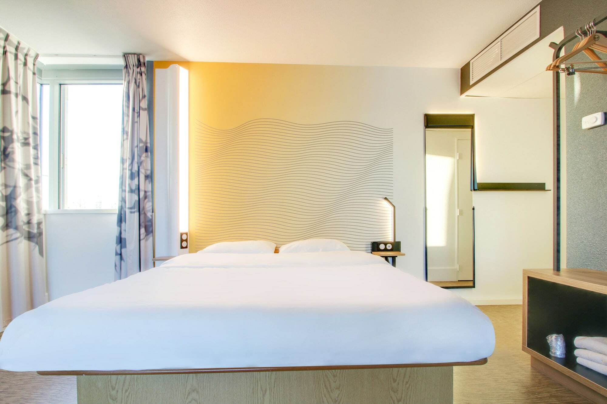 Reims Hotel